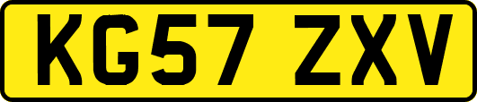 KG57ZXV