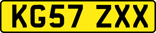 KG57ZXX