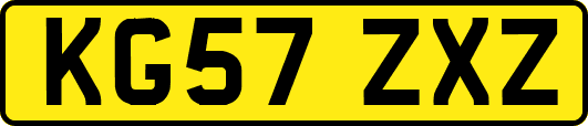 KG57ZXZ
