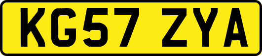 KG57ZYA