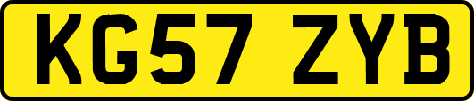 KG57ZYB