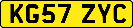 KG57ZYC