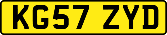 KG57ZYD