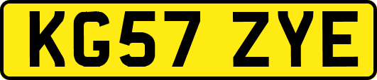 KG57ZYE