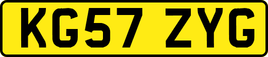 KG57ZYG