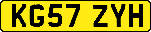KG57ZYH