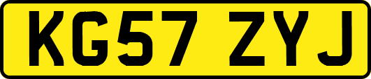 KG57ZYJ