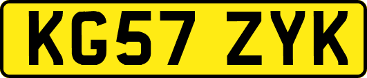 KG57ZYK