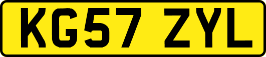 KG57ZYL