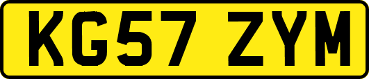 KG57ZYM
