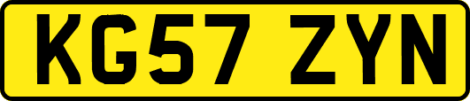 KG57ZYN
