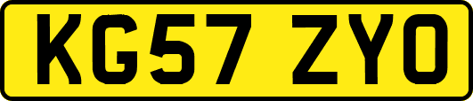 KG57ZYO