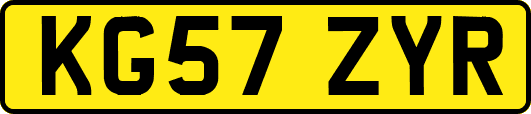 KG57ZYR