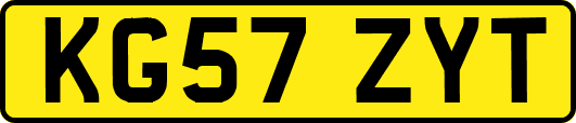 KG57ZYT
