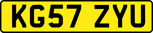 KG57ZYU