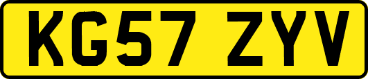 KG57ZYV