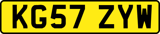 KG57ZYW