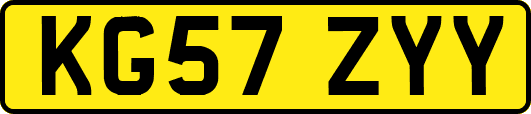 KG57ZYY