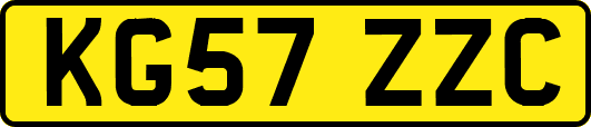 KG57ZZC
