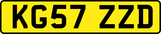 KG57ZZD