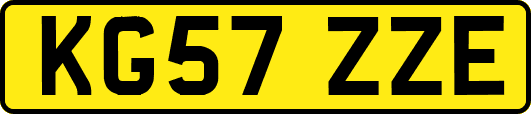KG57ZZE