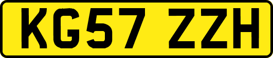KG57ZZH