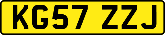 KG57ZZJ