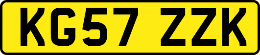 KG57ZZK