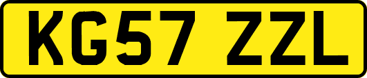 KG57ZZL