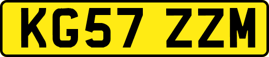 KG57ZZM