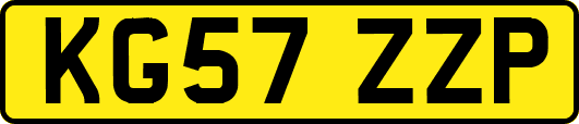 KG57ZZP