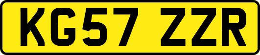 KG57ZZR