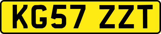 KG57ZZT