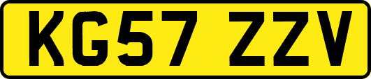 KG57ZZV