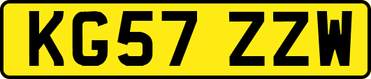 KG57ZZW