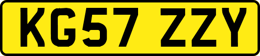 KG57ZZY