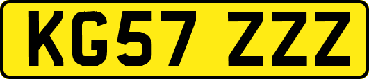 KG57ZZZ