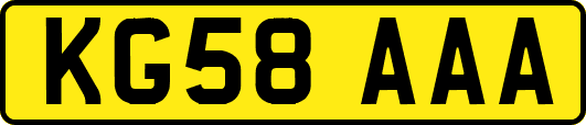 KG58AAA