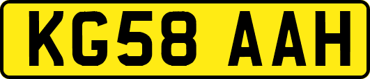 KG58AAH