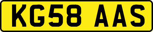 KG58AAS