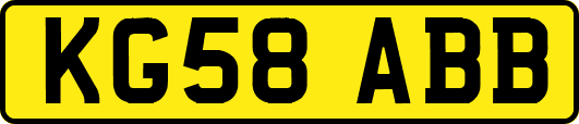 KG58ABB