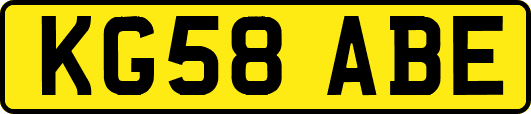 KG58ABE