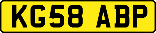 KG58ABP