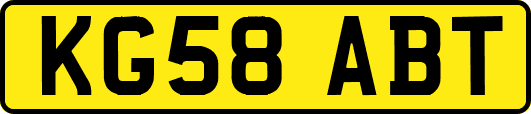 KG58ABT