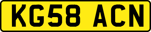 KG58ACN