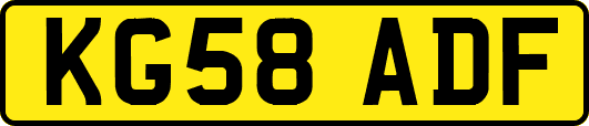 KG58ADF