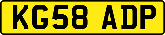 KG58ADP