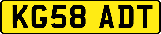 KG58ADT