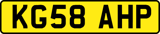 KG58AHP