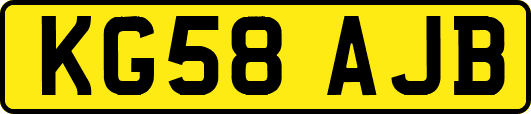 KG58AJB